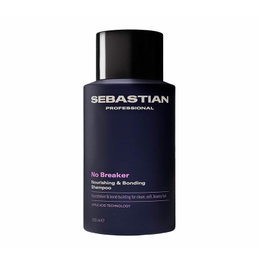Sebastian No.Breaker Shampoo 280ml
