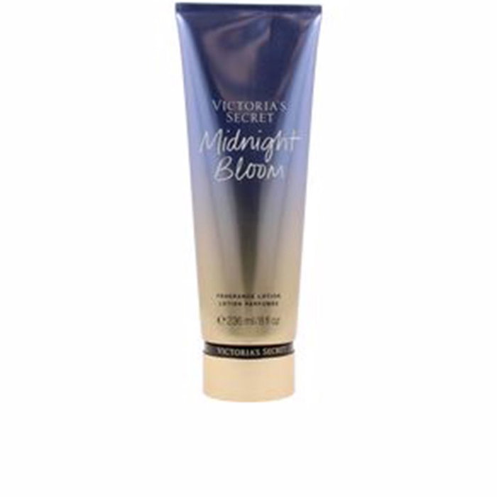 Victoria'S Secret Lait corporel MIDNIGHT BLOOM 236 ml Victoria'S Secret Lait corporel MIDNIGHT BLOOM 236 ml
