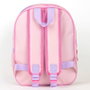Cerdá Sac à dos 3D Minnie Mouse Rose
