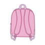 Cerdá Sac à dos enfant 3D Minnie 25 x 31 x 10 cm - 2 à 8 ans - Rose