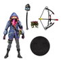 McFarlane Toys Fortnite figurine Big Mouth 18 cm