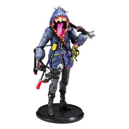 McFarlane Toys Fortnite figurine Big Mouth 18 cm