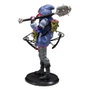 McFarlane Toys Fortnite figurine Big Mouth 18 cm