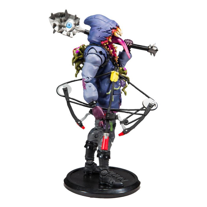 McFarlane Toys Fortnite figurine Big Mouth 18 cm