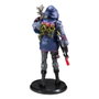 McFarlane Toys Fortnite figurine Big Mouth 18 cm