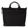LOUNGEFLY Sac à dos bandoulière style sac à main Mickey Disney Evergreen en similicuir PU avec détails bronze