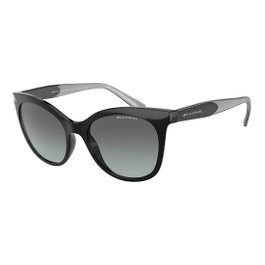 Armani Exchange AX4094S-81588G