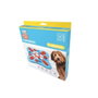 M Pets Copernic - Jeu Intelligent Niveau 2 Moyen - Bleu