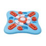 M Pets Copernic - Jeu Intelligent Niveau 2 Moyen - Bleu