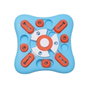 M Pets Copernic - Jeu Intelligent Niveau 2 Moyen - Bleu