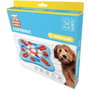 M Pets Copernic - Jeu Intelligent Niveau 2 Moyen - Bleu