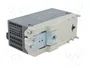 SIEMENS SCALANCE 6GK5108-0BA00-2AC2 switch Ethernet 8 ports RJ45