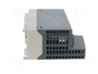 SIEMENS SCALANCE 6GK5108-0BA00-2AC2 switch Ethernet 8 ports RJ45