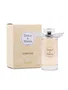 Dolce & Mania Symphonie Eau de Toilette 100 ml