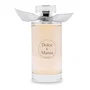 Dolce & Mania Symphonie Eau de Toilette 100 ml