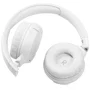 JBL Tune 510BT Blanc