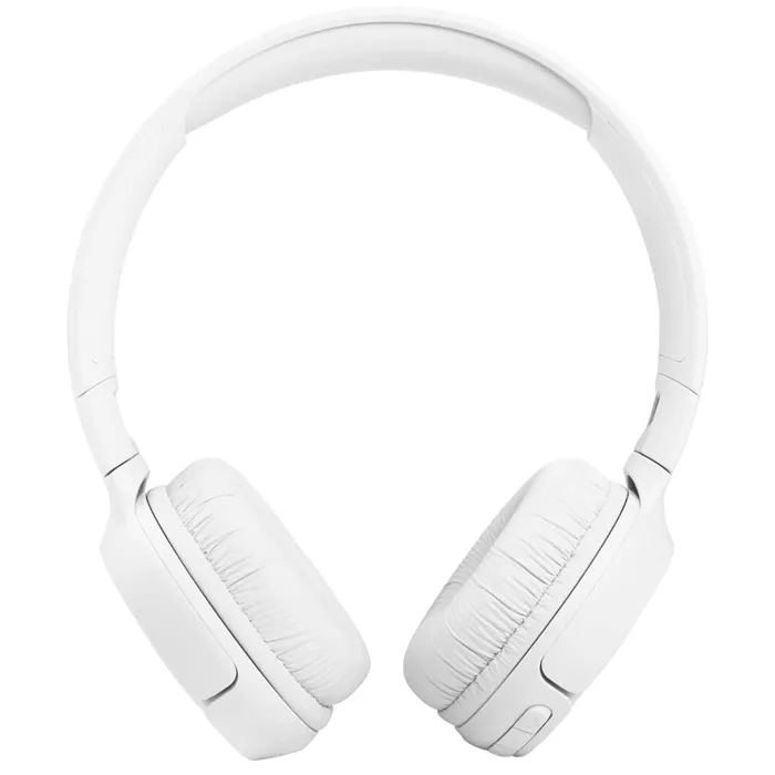 JBL Tune 510BT Blanc
