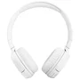 JBL Tune 510BT Blanc