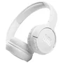 JBL Tune 510BT Blanc