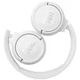 JBL Tune 510BT Blanc