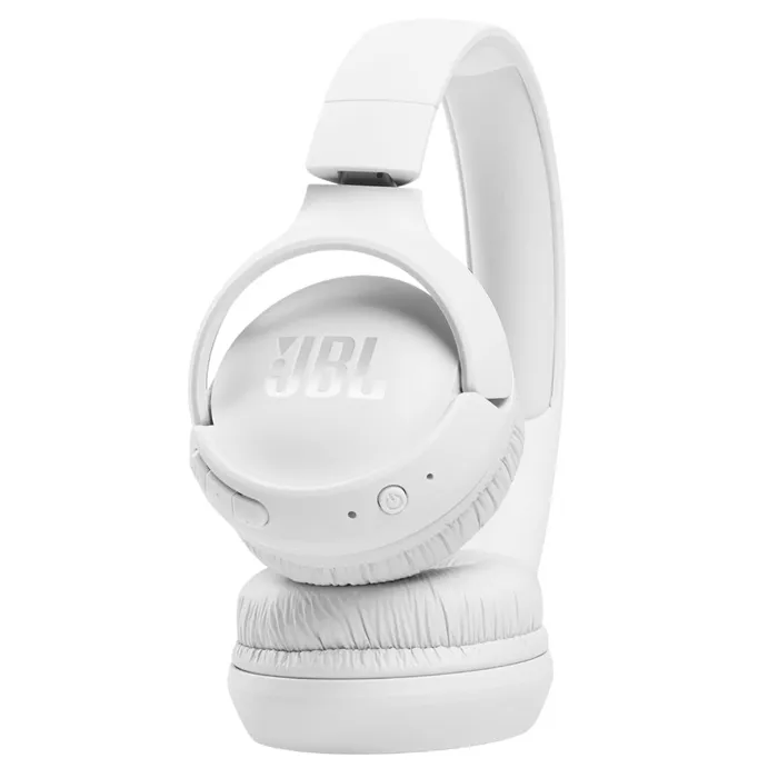 JBL Tune 510BT Blanc