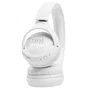 JBL Tune 510BT Blanc