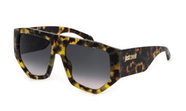 Just Cavalli SJC097-580781 Lunettes de soleil pour femme