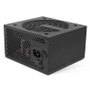 Nox Urano Pro Alimentation ATX 850W Bronze Certifiée - Silencieuse et Fiable