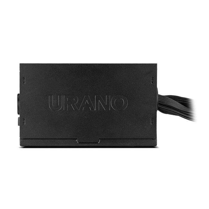 Bloc d’Alimentation Nox-Xtreme NXURPRO850BZ