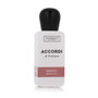 The Merchant of Venice Neroli Marocco Eau de Parfum 30 ml