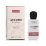 The Merchant of Venice Neroli Marocco Eau de Parfum 30 ml