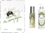 Sisley Coffret Eau de Campagne avec Eau de Toilette 100ml et Gel Douche 250ml