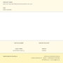Exma Rouleau de nappe antitaches à rayures beige 1,40 x 25 m