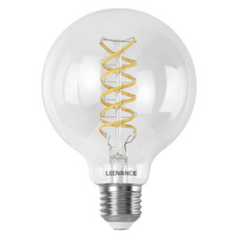 Ledvance Ampoule LED SMART E27 8W 806Lm 2700-6500K Dimmable