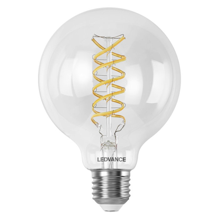 Ledvance Ampoule LED SMART E27 8W 806Lm 2700-6500K Dimmable