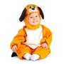 My Other Me - Déguisement pour bébé Animaux Magiques - Taille 12-24 mois - Multicolor