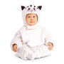 My Other Me - Déguisement pour bébé Animaux Magiques - Taille 12-24 mois - Multicolor