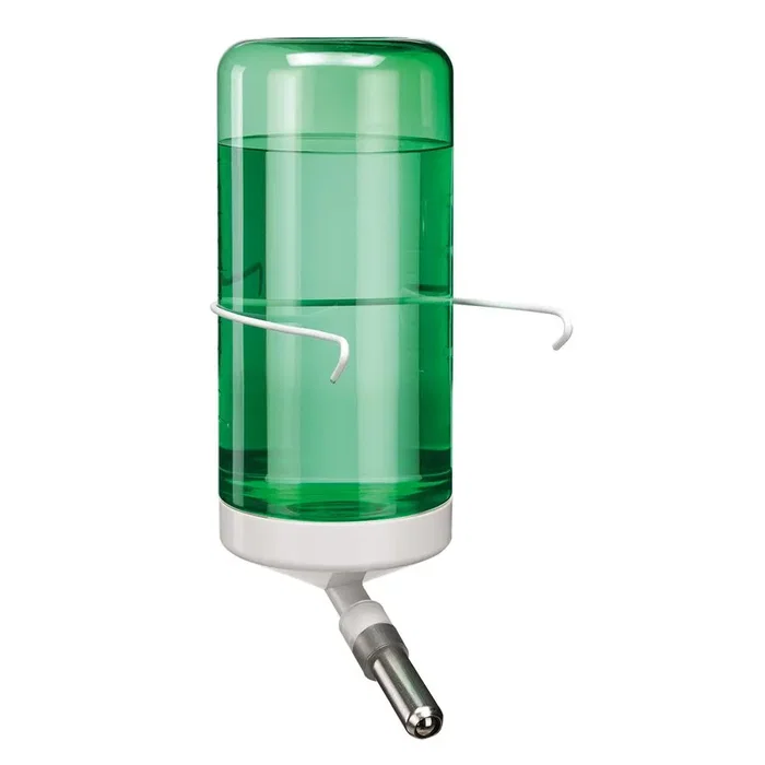 Ferplast Drinky L185 Abreuvoir pour rongeurs 75ml Ferplast Drinky L185 Abreuvoir pour rongeurs 75ml