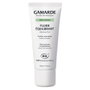 Gamarde Fluide Équilibrant et Matifiant 40 ml