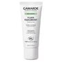 Gamarde Fluide Équilibrant et Matifiant 40 ml