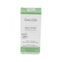 Gamarde Fluide Équilibrant et Matifiant 40 ml