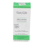 Gamarde Fluide Équilibrant et Matifiant 40 ml