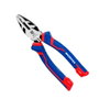 Pinces Workpro 160 mm