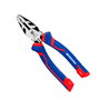 Pinces Workpro 160 mm