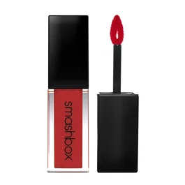 Smashbox Always On Rouge à lèvres liquide - Patron