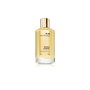 Parfum Unisexe Mancera Roses Jasmine EDP 120 ml