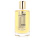 Mancera Roses Jasmin EDP Vapo 120 ml
