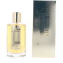 Mancera Roses Jasmin EDP Vapo 120 ml
