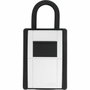 Abus H29 46330 Boîte à clés métallique avec serrure à combinaison 4 chiffres