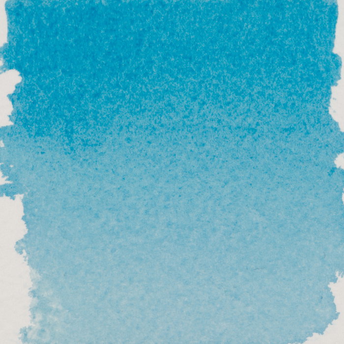 Talens | Pantone Encre pour marqueur Teinte 304 30 ml Talens | Pantone Encre pour marqueur Teinte 304 30 ml